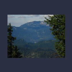 2012-09-20_Demeljoch (072).JPG